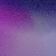 How To Master Gradients In After Effects Under 1 Minutes