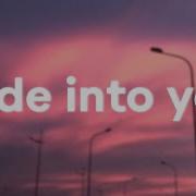 Mazzy Star Fade Into You Lyrics