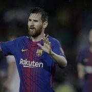 Lionel Messi Vs All His Haters HD