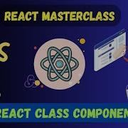 ReactJs Unleash The Power Of Class Based Components Constructor Method State And SetState