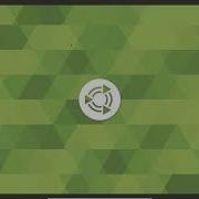 How To Install Java On Linux