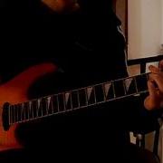 Def Leppard Don T Shoot Shotgun GUITAR COVER