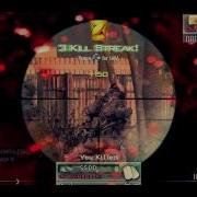 Cod Mini 7