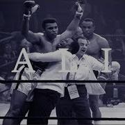Muhammad Ali Amazing Speed 2017 ᴴᴰ