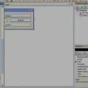 How To Make A Fake Virus Program In Visual Basic 2008 Express Edition