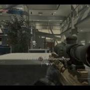 SILENT GREY Editor Appclip StormVFX