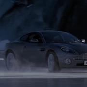 Die Another Day 2002 Car Chaseing And Jinx Rescue Scene 1080p FULL HD
