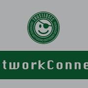 Sysmon Guides NetworkConnect Sysmon