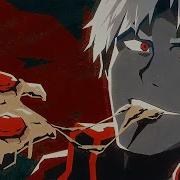 Creditless Devil May Cry OP Opening UHD 60FPS