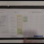 Paper Prototype Testing