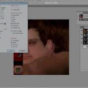 PhotoShop CrazyBump Bump Bump Normal Map HeightMap