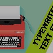 GameMaker Studio 2 Typewriter Text Effect