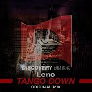 Tango Down Original Mix
