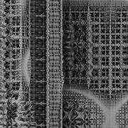 Cosmic Congregations Subdivision Algorithm With Python For Grasshopper