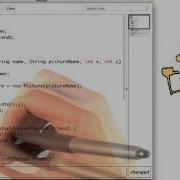 Use This To Make Method Calls Intro To Java Programming