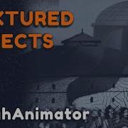 Make Your Animations Better With Textures RoughAnimator Tutorial