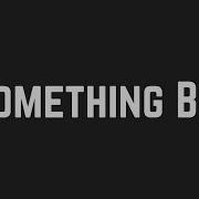 Shawn Mendes Something Big Lyrics
