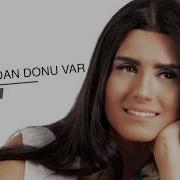 Canan Çal Al Basmadan Donu Var I Egenin Türküsü 2015 Z Yapım
