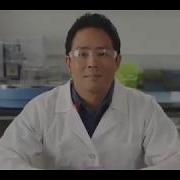 Rock Every Step Of Your Sample Prep 中国語