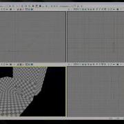 UDK Connecting The Rooms