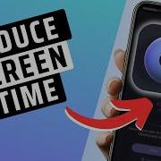 How To Use One Sec App To Reduce Screen Time