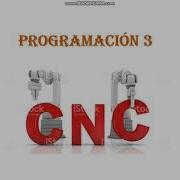 PROFE ESTEBAN NC VIEWER