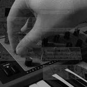 Nord Modular Sequence Test