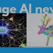 Realtime AI Video Open Source SUNO Next Level AI Agents Realtime Text To Speech AI NEWS
