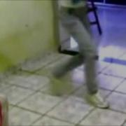 Shuffle Tutorial RRM Reverse Runningman
