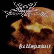 Pandemonium Emperor Diabolic