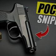 TOP 7 Forgotten Soviet Pistols That Are More Accurate Than Modern Handguns