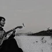 Tuğkan El Gibi Sezen Aksu Cover