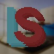 Unity URP Custom Post Processing LoneStack