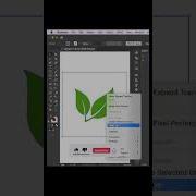 Image Trace Easy Method In Adobe Illustrator Shorts Illustrator Viral