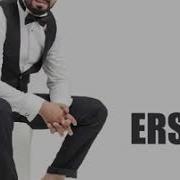 Ersan Er Tanrim Remix