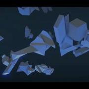Animation Of Objects In Cryengine3