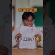 How Students REACT To EXAM RESULTS Davidmatthew Shortsfeed
