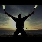 Michael Bay What Is Bayhem