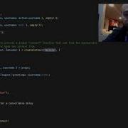 Reglaze It S Like Redux Redux Observable Redux React And Reselect All In One