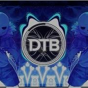 Undertale Megalovania Oscar Santos EDM Remix 2019