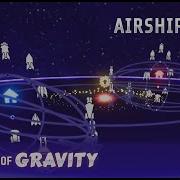 How To Beat AIRSHIPS Gods Of Gravity VR