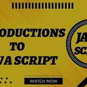 Introduction To JavaScript In Urdu Hindi Part 1 Web Coding With Bilal