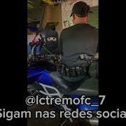 Maroon 5 Cold Speed Up Grave