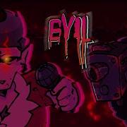 Funkin Corruption Insanity EVIL Pico Vs Daddy Dearest DAY 2