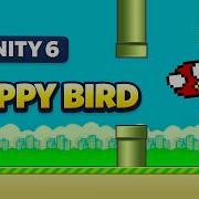 How To Make Flappy Bird In Unity 6 Full Game For Beginners