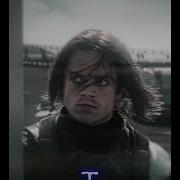 The Winter Soldier Portwave Shadow Lady Du6ak Phonk Remix