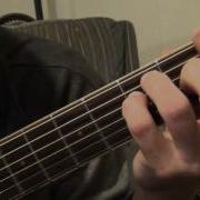 Part 2 Handlebars Flobots Tutorial J Gramza Lyrics Below Acoustic