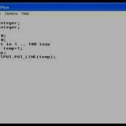 Learn Oracle PL SQL Loops