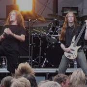 PARALYTIC Anthem Of The Fallen VELNIO AKMUO DEVILSTONE 2011 07 15 4