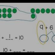 Grade 1 Module 2 Lesson 4